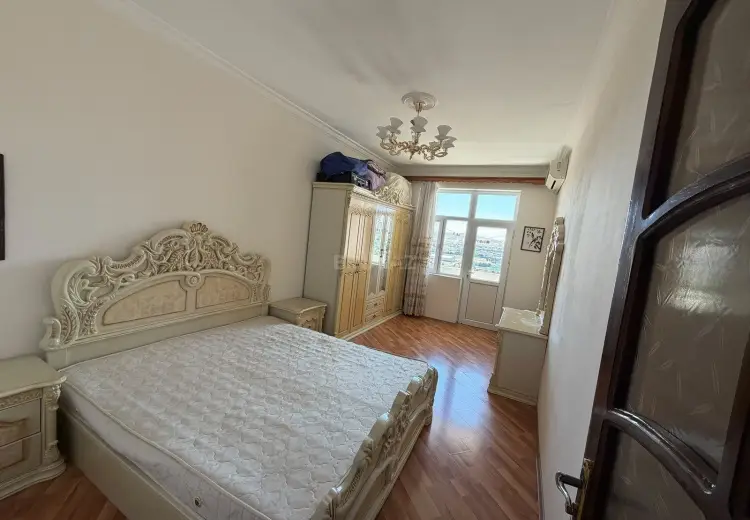 2 otaqlı mənzil Satılır, Yasamal qəs., Yasamal, Bakı