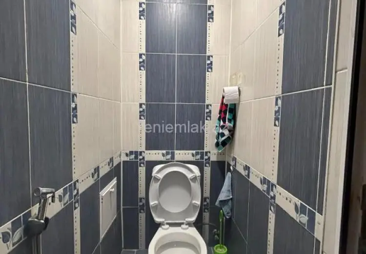 167 500 AZN - 2 otaqlı mənzil Satılır, Xətai, Bakı