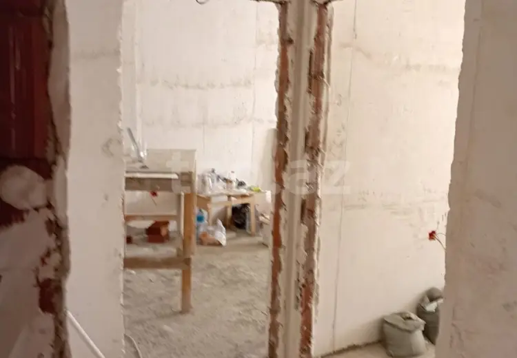 2 otaqlı mənzil , Xırdalan