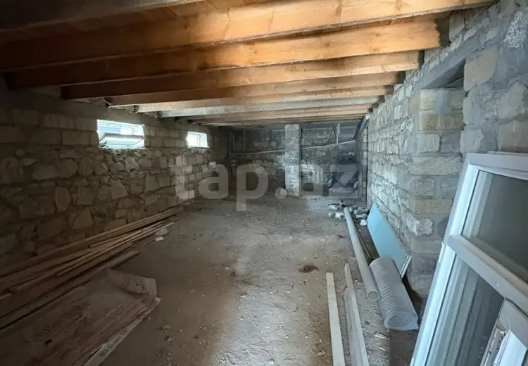 4 otaqlı mənzil , Gəncə