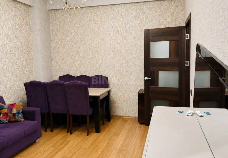 2 otaqlı mənzil Satılır, Xırdalan