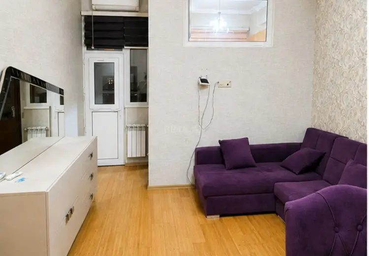 2 otaqlı mənzil Satılır, Xırdalan
