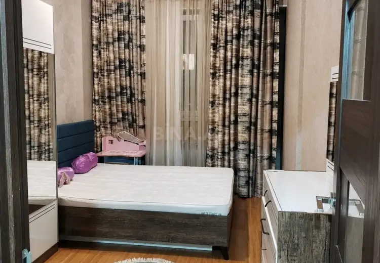 2 otaqlı mənzil Satılır, Xırdalan