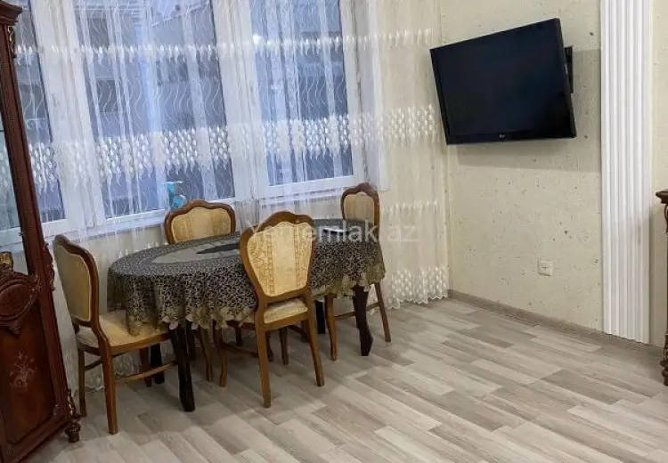 279 000 AZN - 2 otaqlı mənzil Satılır, Nərimanov, Bakı