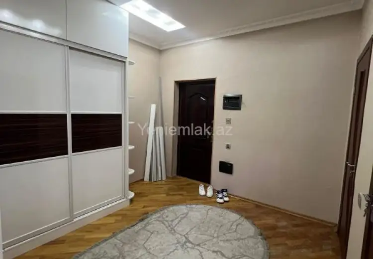 220 000 AZN - 2 otaqlı mənzil Satılır, Xətai, Bakı