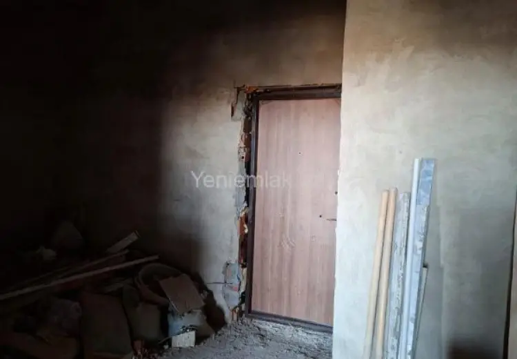 130 000 AZN - 1 otaqlı mənzil Satılır, Xətai, Bakı