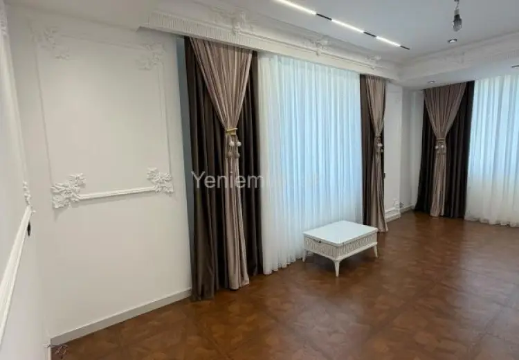 3 otaqlı mənzil Satılır, Yasamal qəs., Yasamal, Bakı