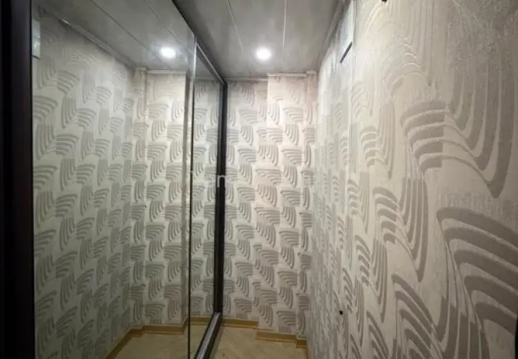 3 otaqlı mənzil Satılır, Yasamal qəs., Yasamal, Bakı