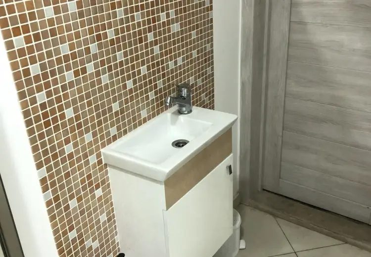 80 m² Obyekt / Ofis Kirayə (aylıq), Nərimanov, Bakı