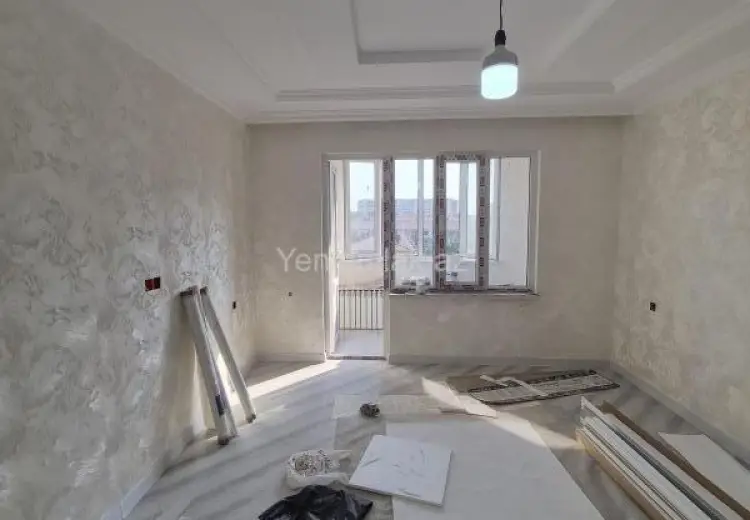 145 000 AZN - 3 otaqlı mənzil Satılır, 10-cu mikrorayon, Sumqayıt