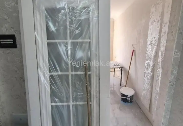 145 000 AZN - 3 otaqlı mənzil Satılır, 10-cu mikrorayon, Sumqayıt