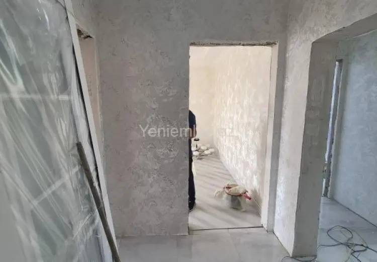 145 000 AZN - 3 otaqlı mənzil Satılır, 10-cu mikrorayon, Sumqayıt