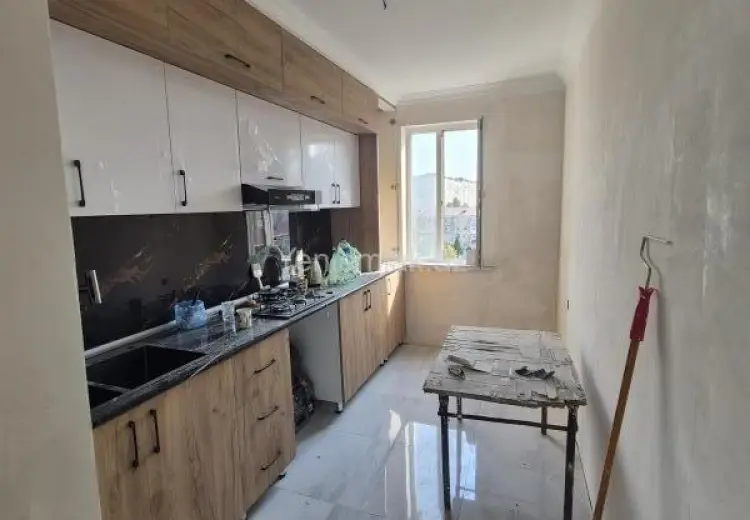 145 000 AZN - 3 otaqlı mənzil Satılır, 10-cu mikrorayon, Sumqayıt