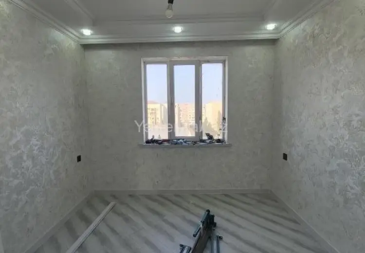 145 000 AZN - 3 otaqlı mənzil Satılır, 10-cu mikrorayon, Sumqayıt