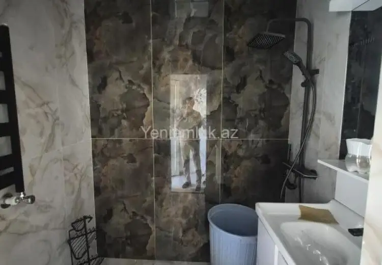 145 000 AZN - 3 otaqlı mənzil Satılır, 10-cu mikrorayon, Sumqayıt