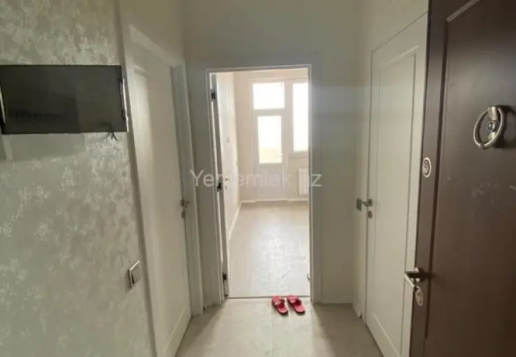 2 otaqlı mənzil Satılır, Xırdalan