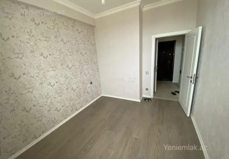 2 otaqlı mənzil Satılır, Xırdalan