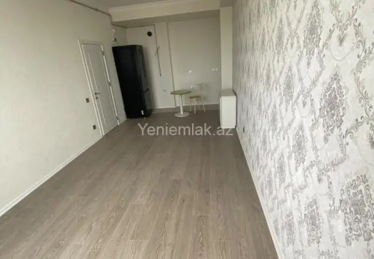 2 otaqlı mənzil Satılır, Xırdalan