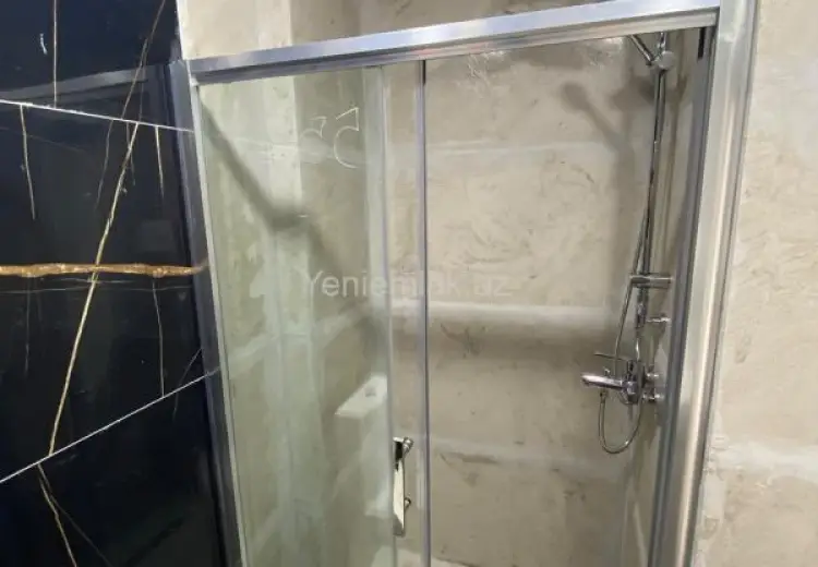 2 otaqlı mənzil Satılır, Xırdalan
