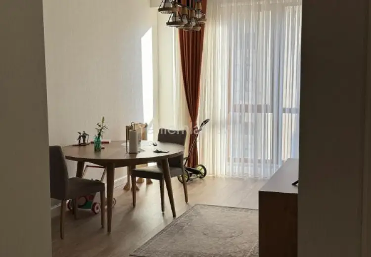 240 000 AZN - 2 otaqlı mənzil Satılır, Nəsimi, Bakı