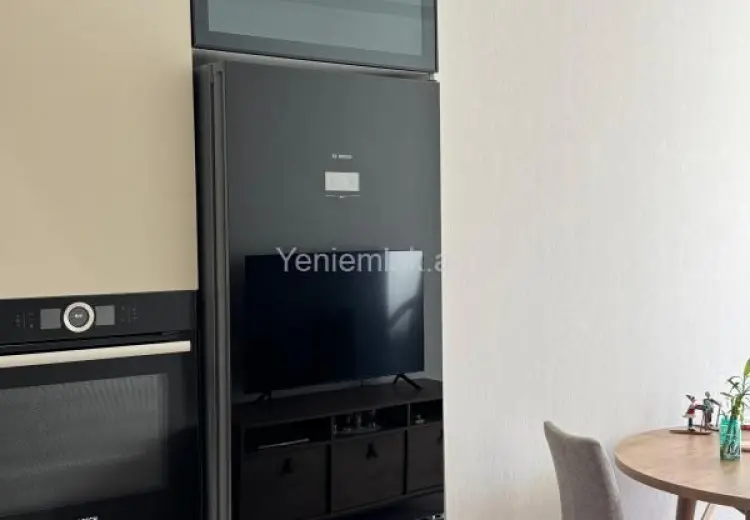 240 000 AZN - 2 otaqlı mənzil Satılır, Nəsimi, Bakı