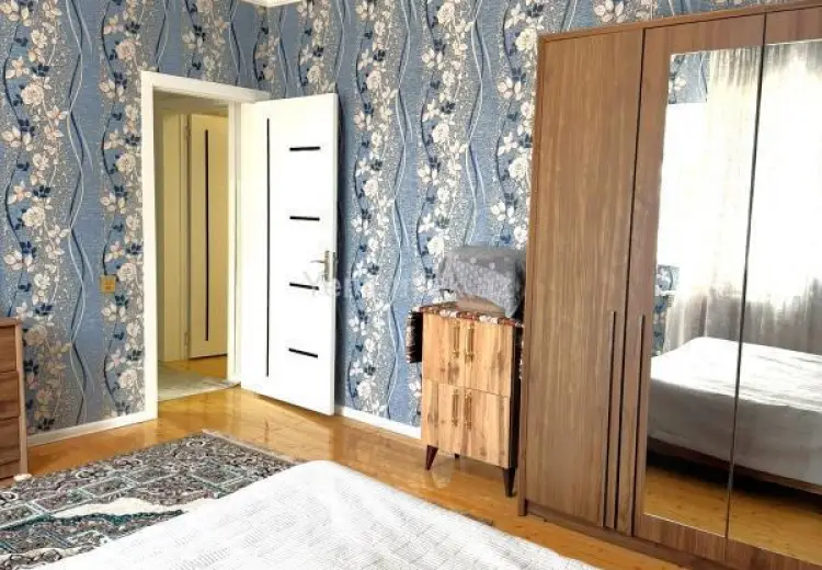 58 000 AZN - 2 otaqlı mənzil Satılır, Lökbatan qəs., Qaradağ, Bakı