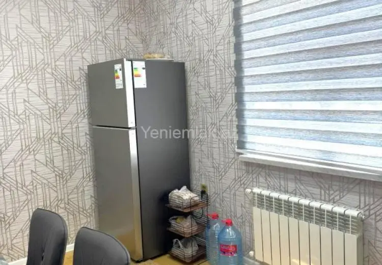 58 000 AZN - 2 otaqlı mənzil Satılır, Lökbatan qəs., Qaradağ, Bakı