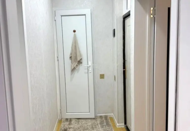 58 000 AZN - 2 otaqlı mənzil Satılır, Lökbatan qəs., Qaradağ, Bakı