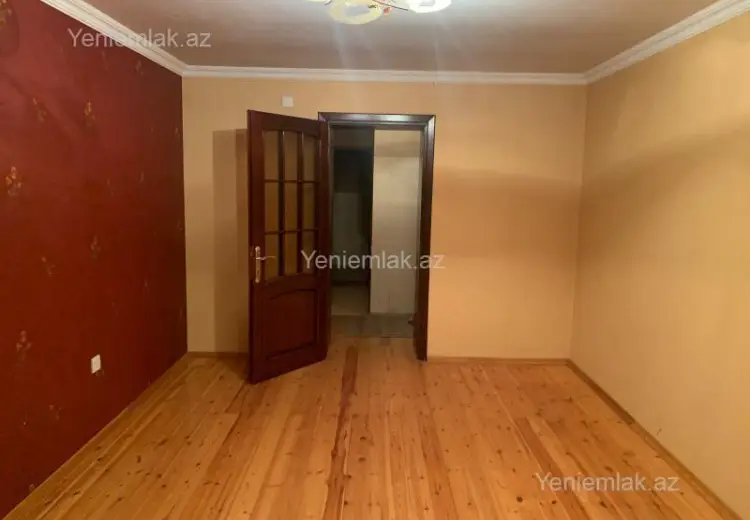 165 000 AZN - 3 otaqlı mənzil Satılır, Xətai, Bakı