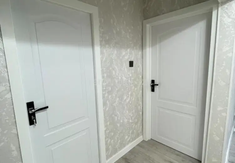 144 000 AZN - 3 otaqlı mənzil Satılır, Xətai, Bakı