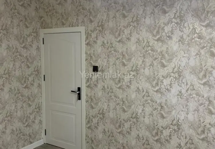 144 000 AZN - 3 otaqlı mənzil Satılır, Xətai, Bakı