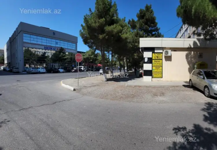 102 000 AZN - 1 otaqlı mənzil Satılır, 16-cı məhəllə, Sumqayıt