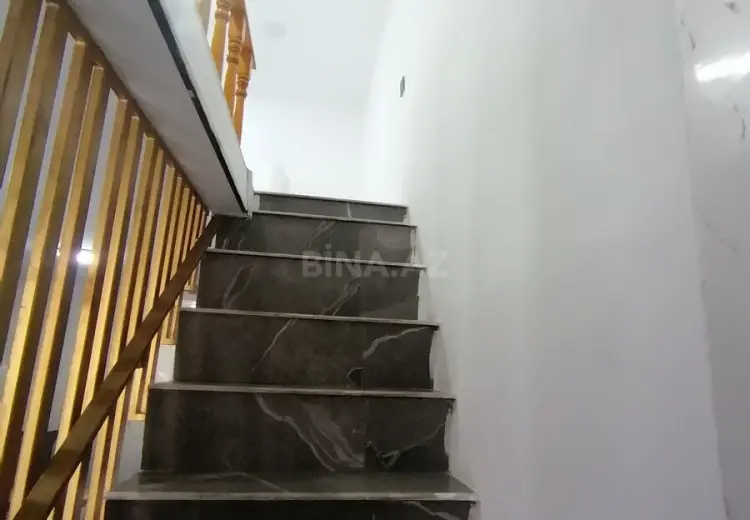50 m² Obyekt / Ofis Kirayə (aylıq), Nəsimi, Bakı