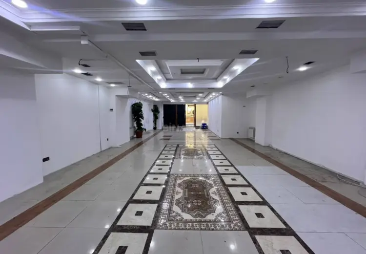 300 m² Obyekt / Ofis Kirayə (aylıq), Nəsimi, Bakı