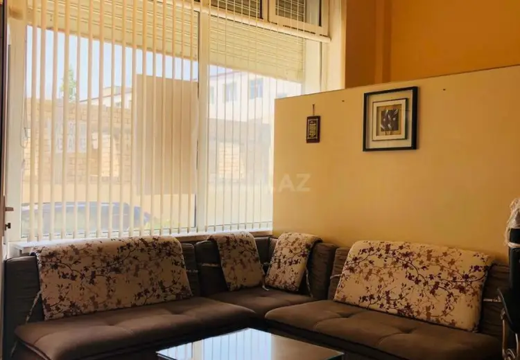 34 m² Obyekt / Ofis Kirayə (aylıq), Abşeron