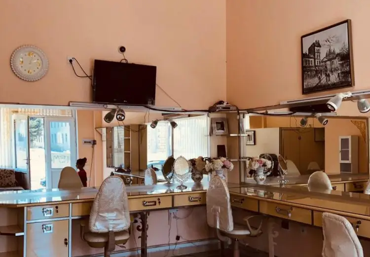 34 m² Obyekt / Ofis Kirayə (aylıq), Abşeron