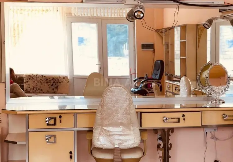 34 m² Obyekt / Ofis Kirayə (aylıq), Abşeron