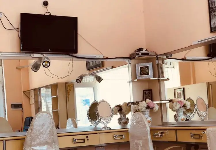 34 m² Obyekt / Ofis Kirayə (aylıq), Abşeron