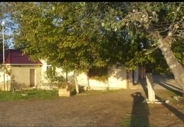 300 m² Obyekt / Ofis Satılır, Pirsaat qəs., Hacıqabul