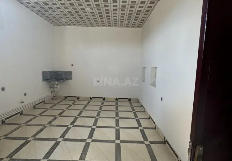 4800 m² Obyekt / Ofis Satılır, Bərdə