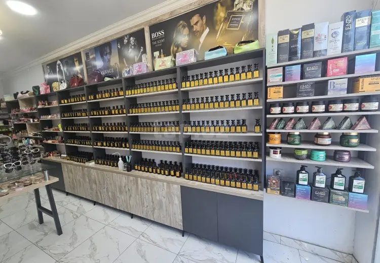 0 m² Obyekt / Ofis , Sumqayıt