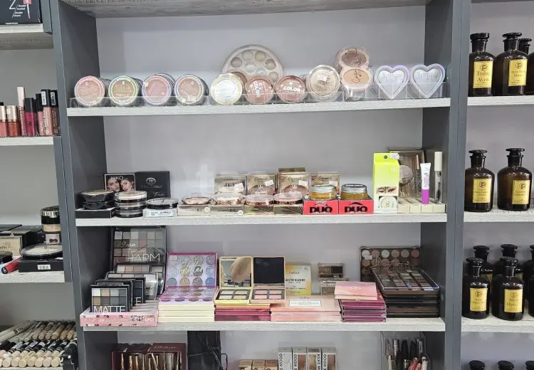 0 m² Obyekt / Ofis , Sumqayıt