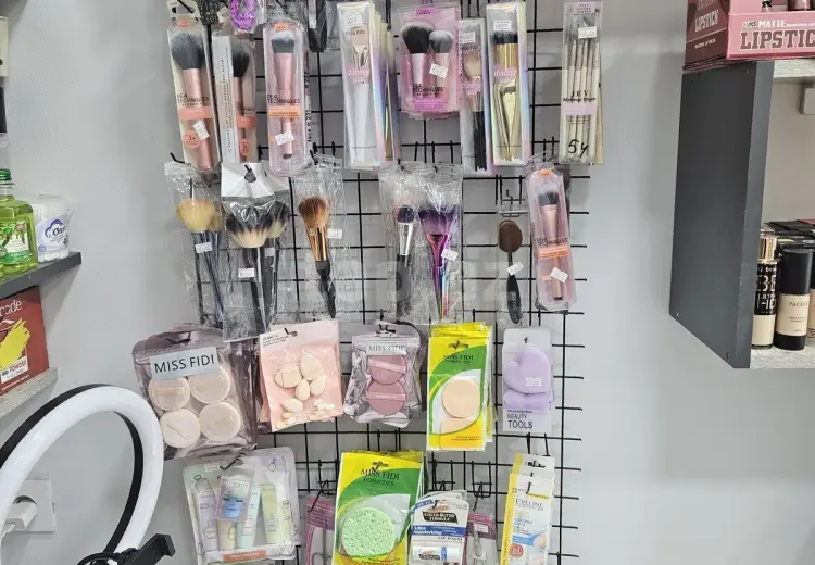 0 m² Obyekt / Ofis , Sumqayıt