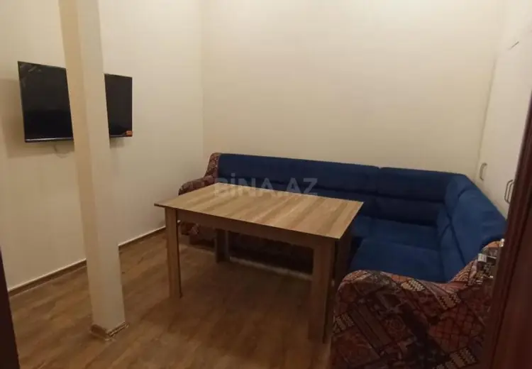 30 m² Obyekt / Ofis Kirayə (aylıq), Abşeron