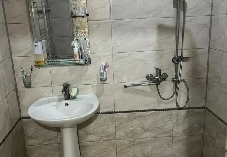 30 m² Obyekt / Ofis Kirayə (aylıq), Abşeron