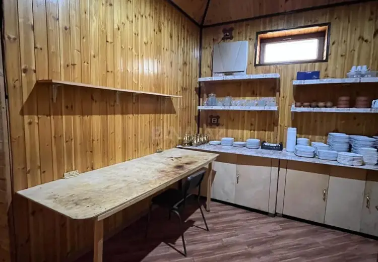 30 m² Obyekt / Ofis Kirayə (aylıq), Abşeron