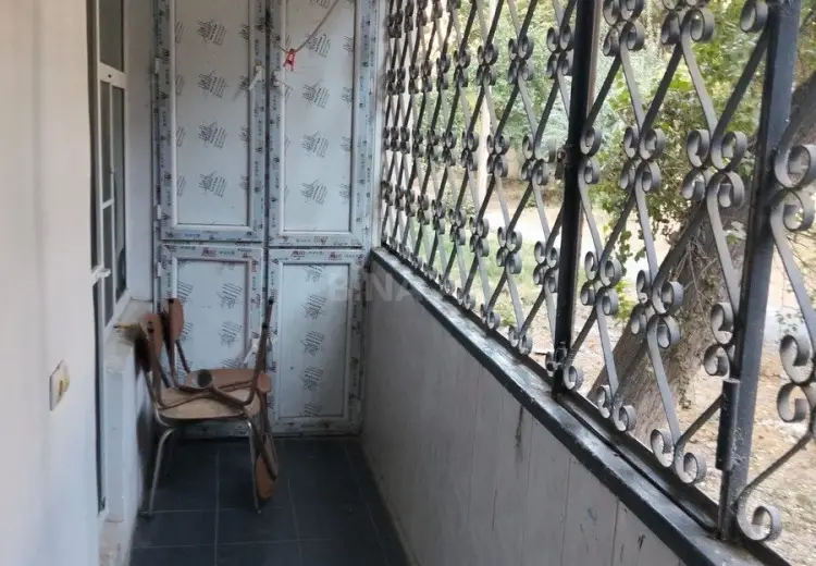 3 otaqlı mənzil Satılır, Əhmədli, Xətai, Bakı