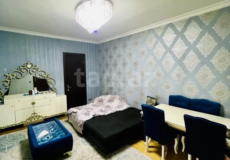 140 AZN - 3 otaqlı mənzil Kirayə (aylıq), Bakı
