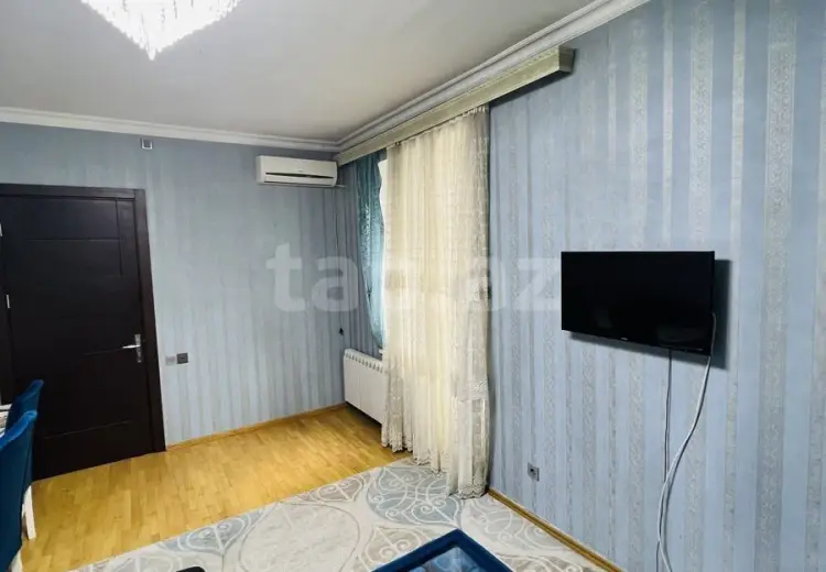 140 AZN - 3 otaqlı mənzil Kirayə (aylıq), Bakı