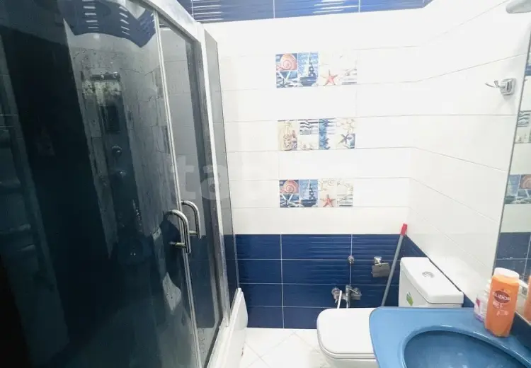 140 AZN - 3 otaqlı mənzil Kirayə (aylıq), Bakı